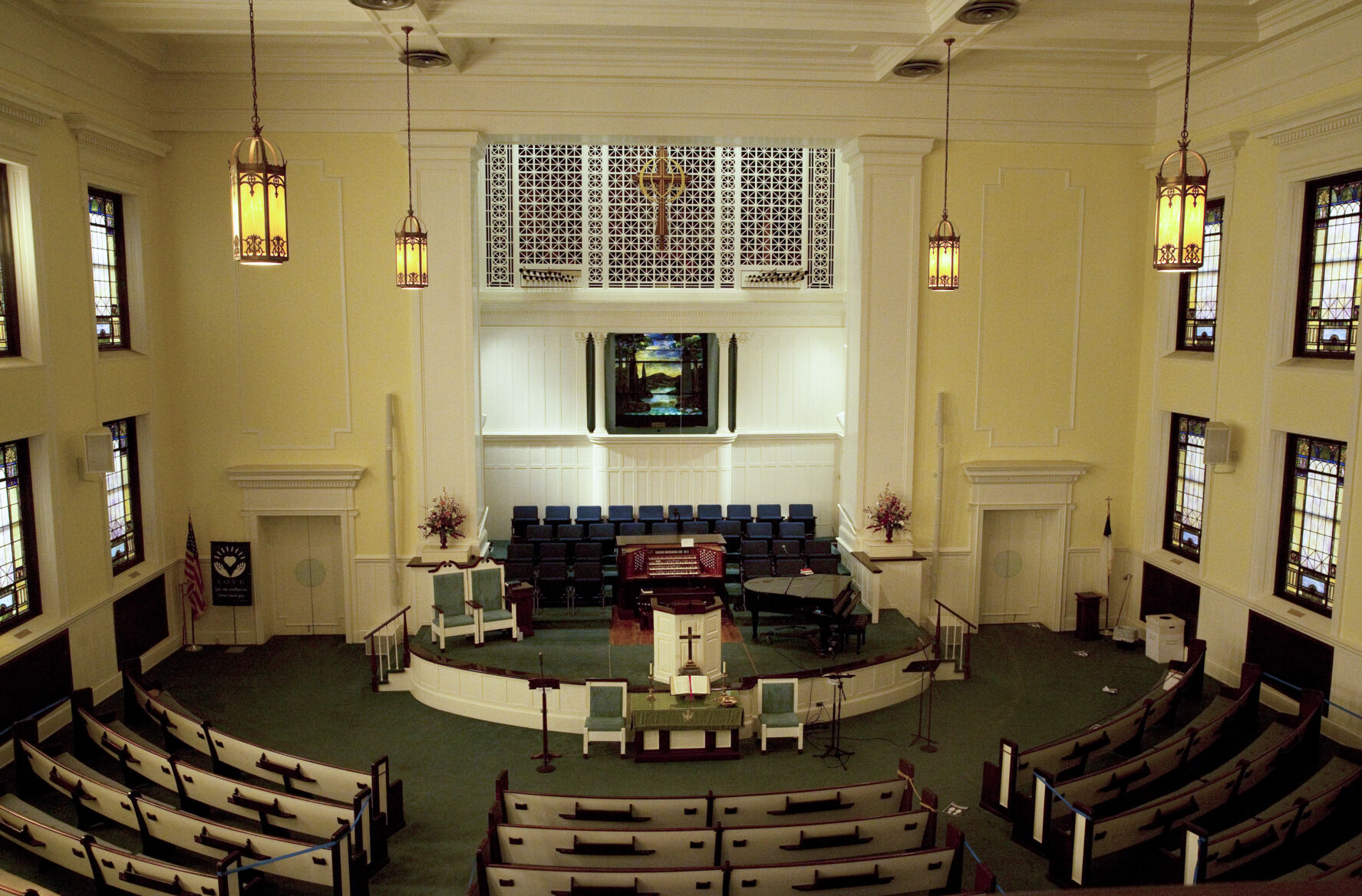 103020-roa-a1-calvarybaptist-p01